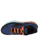 Pánske Hovr Machina 3 Storm M 3025797-001 - Under Armour