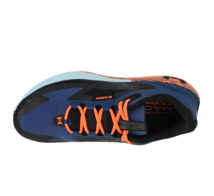 Pánske Hovr Machina 3 Storm M 3025797-001 - Under Armour