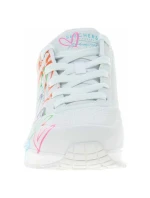 Topánky Skechers Uno Highlight Love W 177981-WMLT Topánky Skechers Uno Highlight Love W 177981-WMLT