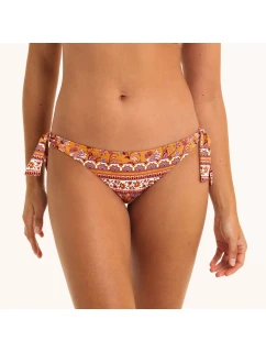 Style Bottom kalhotky spicy orange  model 21163130 - RosaFaia