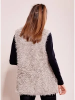 Vesta AT KZ 22105.11P sivá