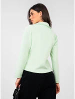 IT MA 22201.82 Námorníctvo IT MA 22201.82 Námorníctvo