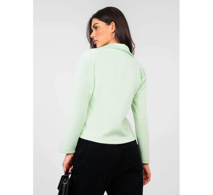 IT MA 22201.82 Námorníctvo IT MA 22201.82 Námorníctvo