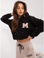 Komplet RV KMPL model 19768804 czarny - FPrice Komplet RV KMPL model 19768804 czarny - FPrice