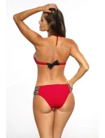 Plavky Ofelia  (11)  model 17577211 - Marko