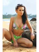 Plavky model 17590628 (1) - Ewlon