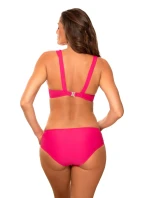 Plavky Amina M-658 (16) - Marko Plavky Amina M-658 (16) - Marko