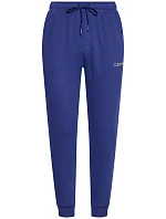 Pánske tepláky NM2167E-WD2 - Calvin Klein