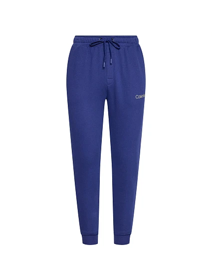 Pánske tepláky NM2167E-WD2 - Calvin Klein