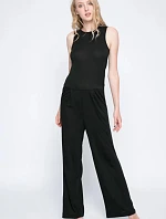 Overal YI2919239 - DKNY