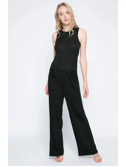 Overal YI2919239 - DKNY