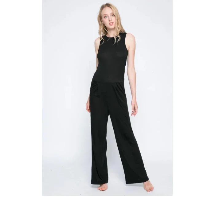 Overal YI2919239 - DKNY