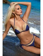 Dámske dvojdielne plavky Marietta M-628 - Marko