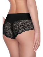 Dámske nohavičky N084 - EWANA