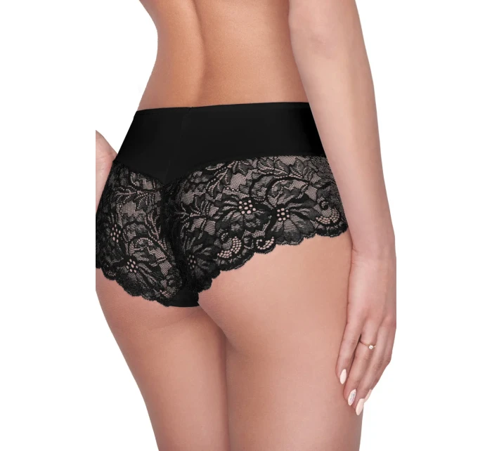 Dámske nohavičky N084 - EWANA