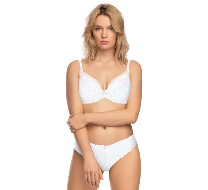 ELISABETH FIGS ELISABETH FIGS