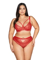 FIGI AV model 20623948 RED - Ava FIGI AV model 20623948 RED - Ava