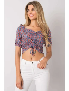 Blúzka model 168886 0