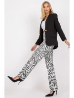 Sako model 178514 Italy Moda