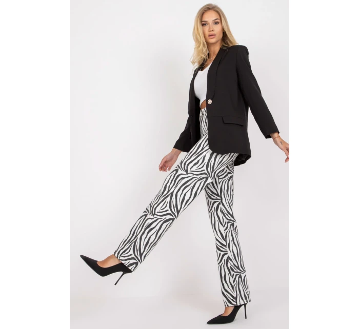 Sako model 178514 Italy Moda