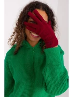 Rukavice model 191096 AT