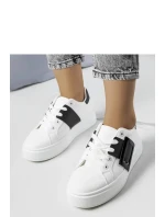 Športová obuv model 207977 Solea