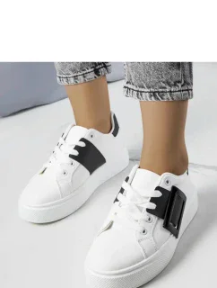 Tenisky model 207977 Solea