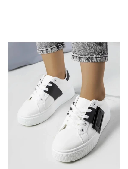 Športová obuv model 207977 Solea