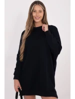 Denné šaty model 222412 Relevantnosť Denné šaty model 222412 Relevantnosť