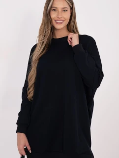 Denné šaty model 222412 Relevantnosť