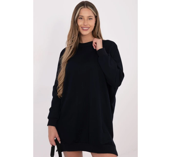 Denné šaty model 222412 Relevantnosť Denné šaty model 222412 Relevantnosť