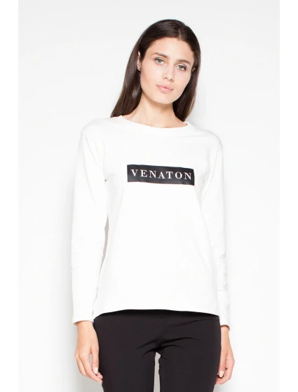 Blúzka model 77493 Venaton Blúzka model 77493 Venaton