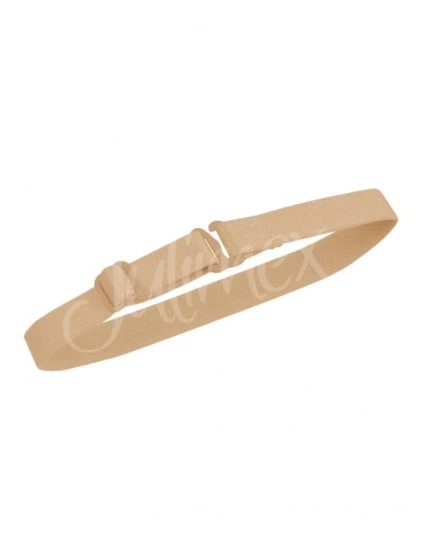 Sťahovák popruhov Julimex BA-01