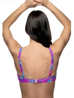 Dámské plavky Amy model 21111679 horní díl - Fantasy