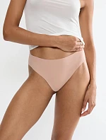 Pretty Micro Tai - BROWN - TRIUMPH BROWN - TRIUMPH