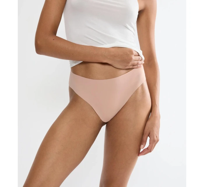 Pretty Micro Tai - BROWN - TRIUMPH BROWN - TRIUMPH Pretty Micro Tai - BROWN - TRIUMPH BROWN - TRIUMPH