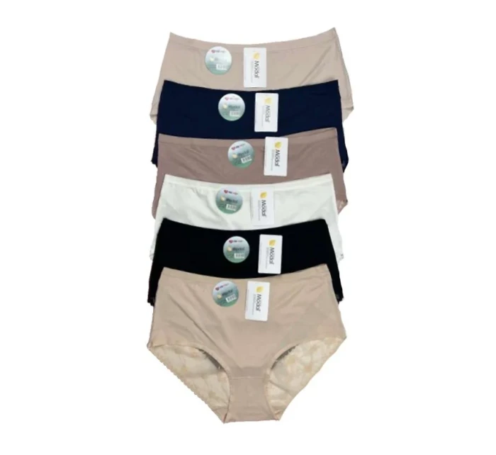 kalhotky A'2 model 21938141 - DC Girl kalhotky A'2 model 21938141 - DC Girl