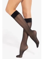 Gatta Body RELAX medica ponožky 40 den