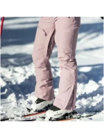 Lyžiarske nohavice Elbrus Andalsen W 92800549503