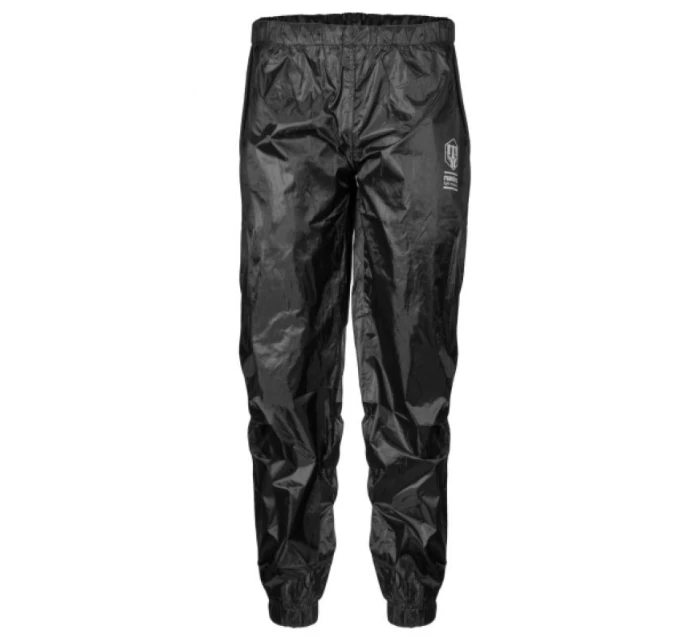 Saunový set Masters DSS-Mfe M 06773-M