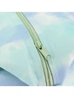 Termo taška Spokey San Remo SPK-943482