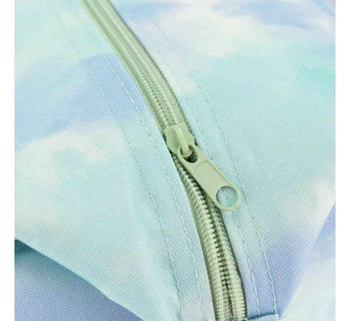 Termo taška Spokey San Remo SPK-943482