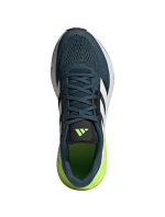 Bežecká obuv adidas Questar 2 M IF2232 Bežecká obuv adidas Questar 2 M IF2232