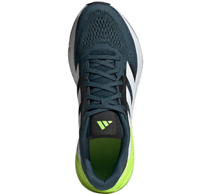 Bežecká obuv adidas Questar 2 M IF2232 Bežecká obuv adidas Questar 2 M IF2232
