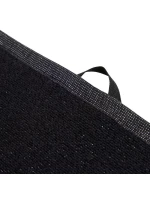 Uterák adidas 3bar S IU1290 Uterák adidas 3bar S IU1290