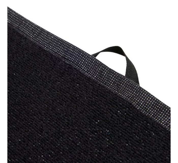 Uterák adidas 3bar S IU1290 Uterák adidas 3bar S IU1290