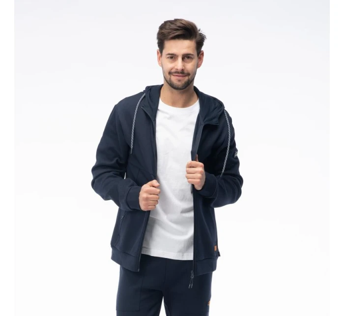 Mikina Elbrus Viran II M 92800596796 Mikina Elbrus Viran II M 92800596796