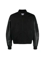 Calvin Klein Jeans Bunda M J30J322643 Pánske