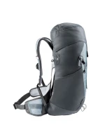 Turistický batoh Deuter AC Lite 28 SL 3420924-4412
