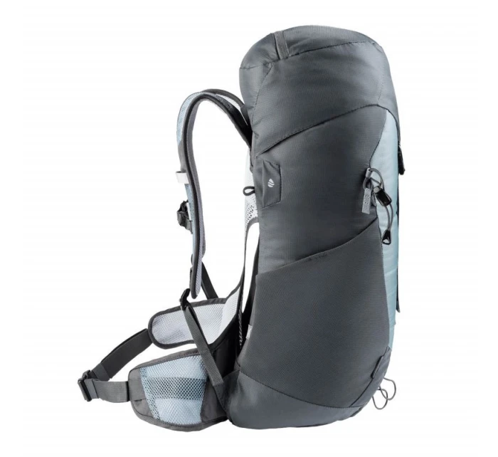 Turistický batoh Deuter AC Lite 28 SL 3420924-4412